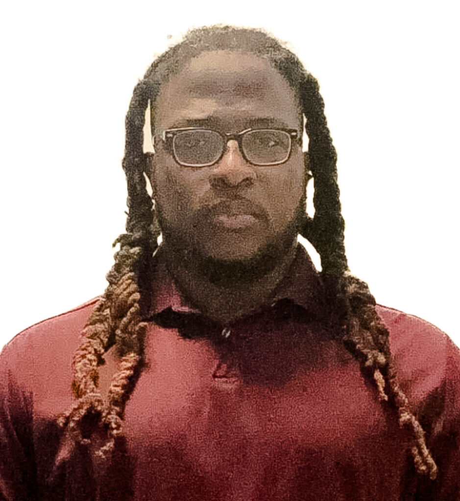 Apex 1964 Cassat Ave Manager Amp Perkins