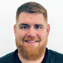 Apex 3200 Fairlane Farms Rd Wellington Manager Daniel Justus