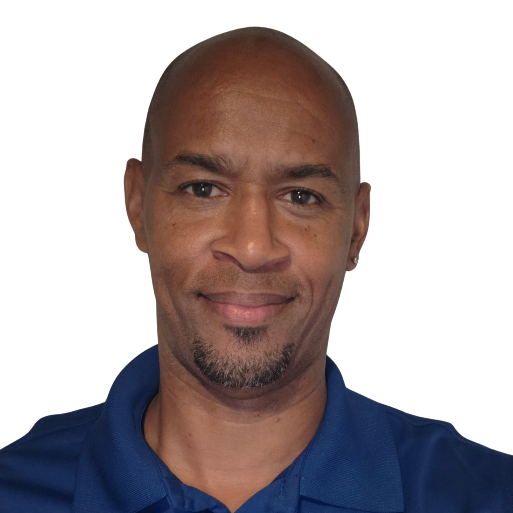 Apex 3500 North Federal Highway Manager Pierre Page