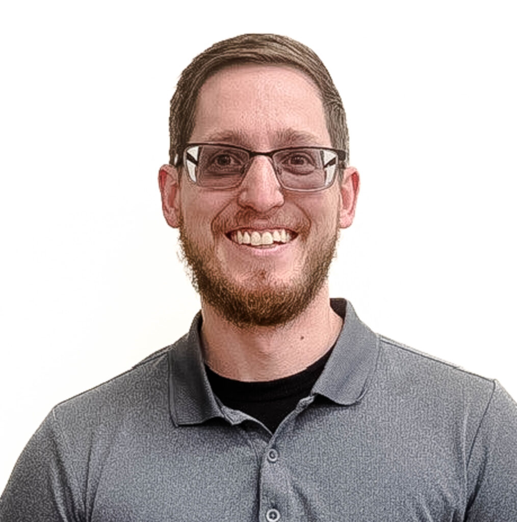 Apex 500 State Rd 13 N Manager Austin Diz