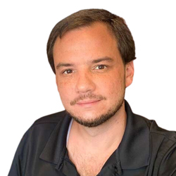 Apex 6680 lantana rd lake worth manager paul struller