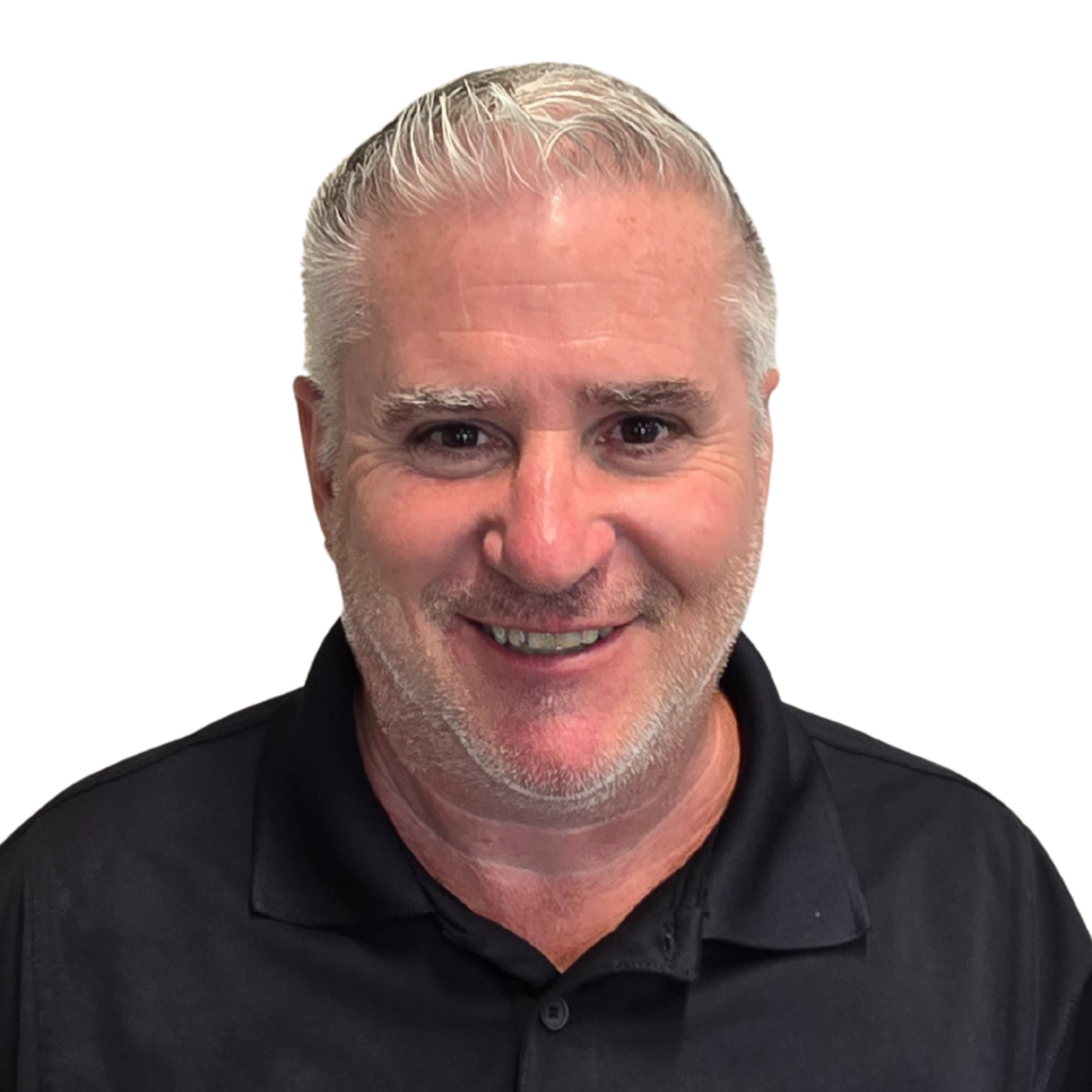 Apex 9400 Daniels Pkwy Manager Travis Edwards