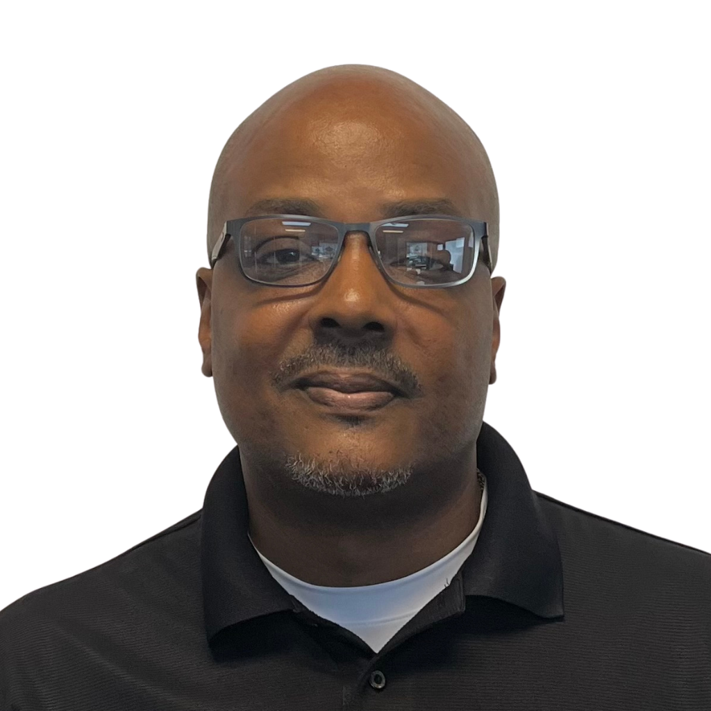 Apex 9962 San Jose Boulevard Manager Jarrod Turbe