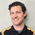 Johnny Myers 4248 Fowler St. Manager Joseph Bradfield