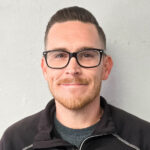 Johnny Myers 4248 Fowler St. Manager William Bradfield