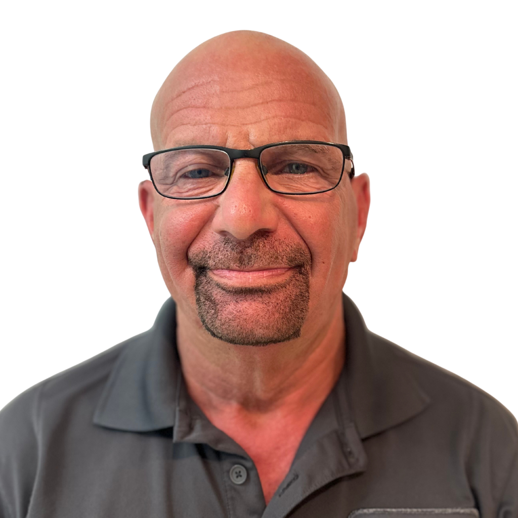 Scottys Auto 15610 McGregor Blvd Manager Jan Barotta