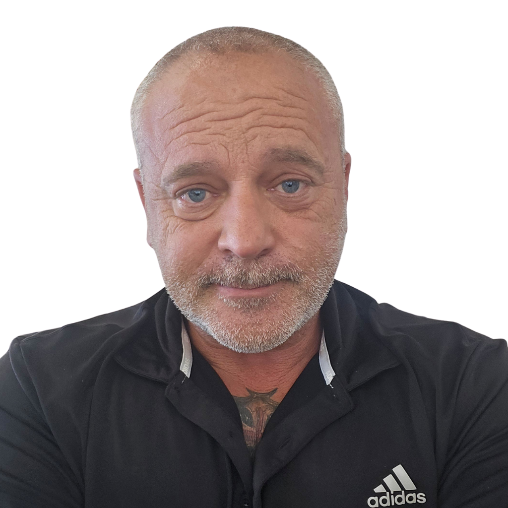 Apex Bonita Springs 12951 Trade Center Drive Manager Ryan Belcastro