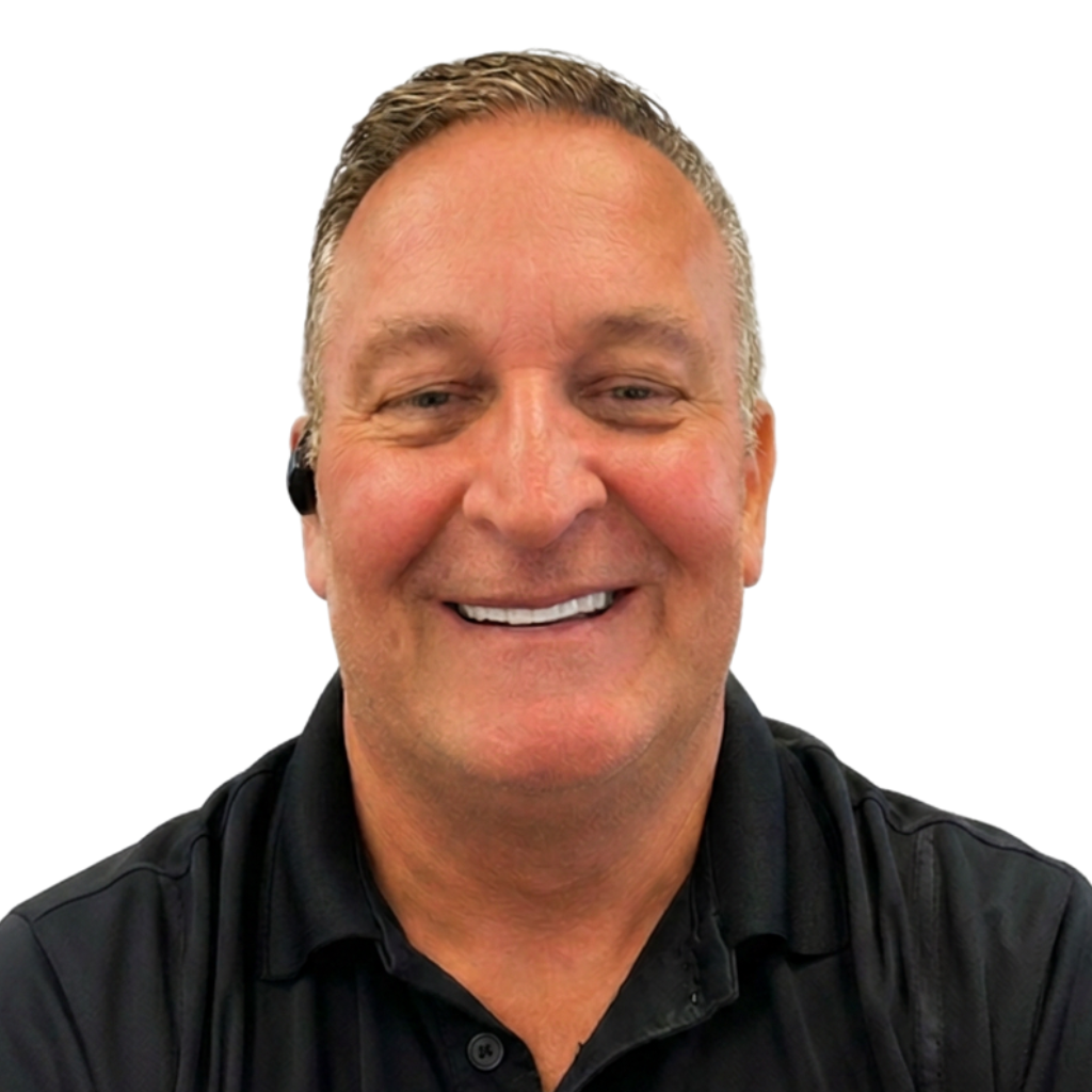 Walters Automotive 15135 McGregor Blvd Manager Jim Palmer