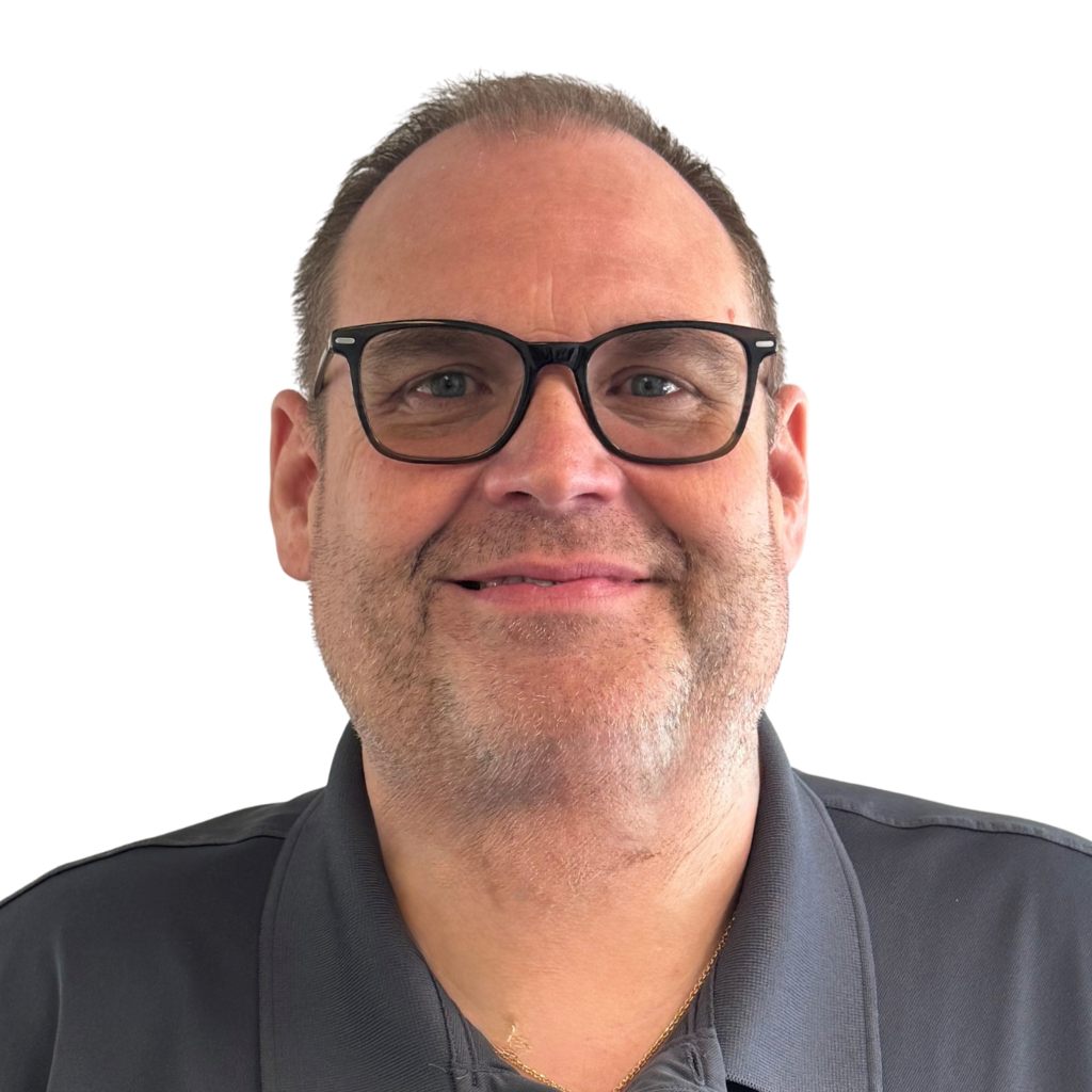 Apex 11100 Summerlin Square Drive A Manager Joseph Seth