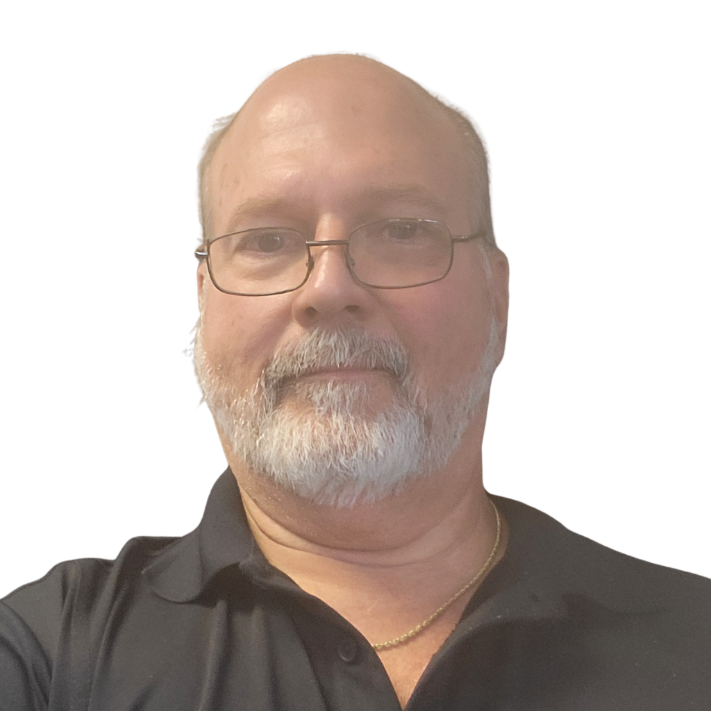 Apex 2430 Blanding Blvd Manager Steve Little