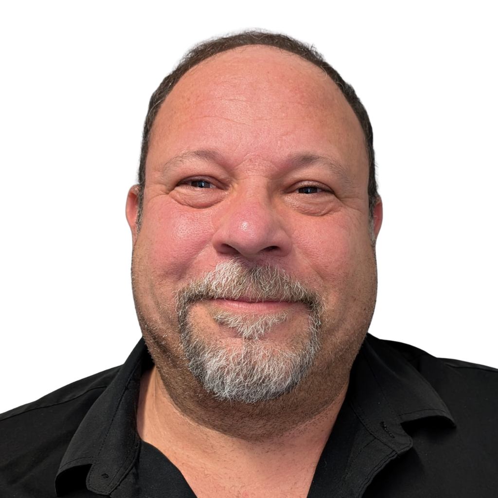 EF Tire & Auto 12951 Trade Center Drive Manager Bill Martinez