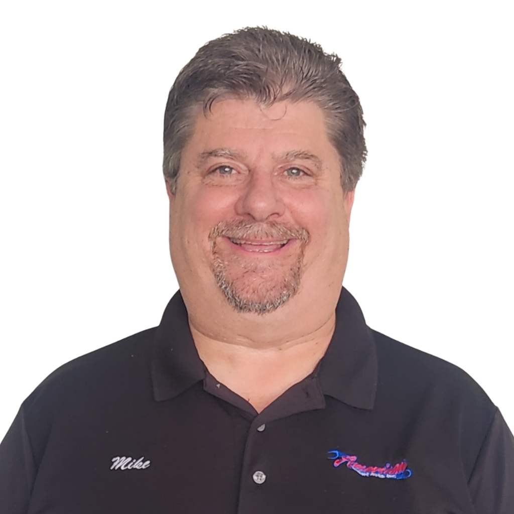 American Import 548 E Venice Ave, Venice, FL 34285 Manager Mike Best