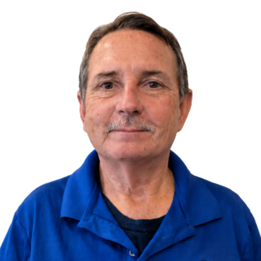Motor City 13395 Metro Pkwy, Fort Myers, FL 33966 Manager Ed Whitmer
