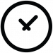 247-clock.png